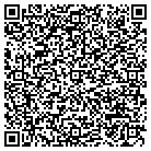 QR code with Kathleen Drybread Fncl Service contacts