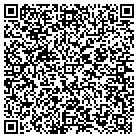 QR code with Kdk Az Investment Group L L C contacts