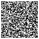 QR code with Kevin Foster contacts