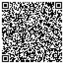 QR code with Kim Butler Cfp contacts