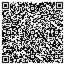 QR code with Jazzercise Of Branford contacts