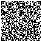 QR code with Kms Financial Service contacts
