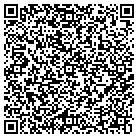 QR code with Home Marketing Assoc Inc contacts