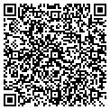 QR code with Lee Gettess contacts