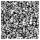 QR code with 450 Church Street Assoc LLC contacts