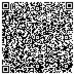 QR code with Legacy Asset Management Inc contacts