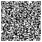 QR code with Legacy Financial Advisors contacts