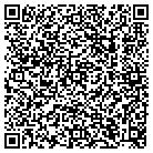 QR code with Legacy Financial Group contacts