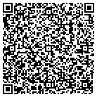 QR code with Legacy Integrity Group contacts