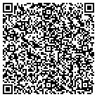 QR code with Loc Capital Group Inc contacts