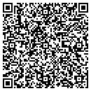 QR code with Lpl Financial contacts