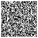 QR code with Lytham Partners contacts