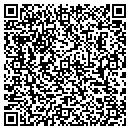 QR code with Mark Hughes contacts