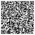QR code with Astro Tech Inc contacts