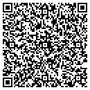 QR code with Martin Sandra contacts