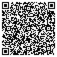 QR code with Mary Smith contacts
