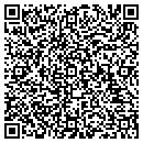 QR code with Mas Group contacts