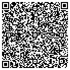 QR code with Mathias Client Management Soft contacts