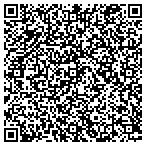 QR code with Mc Guire Performance Solutions contacts