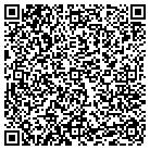 QR code with Merrell Financial Resource contacts
