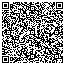QR code with Neca IBEW Local 35 Health Fund contacts