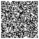 QR code with Mjw Tax Consultant contacts