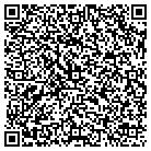 QR code with Modular Financial Solution contacts