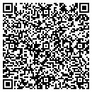 QR code with Money Wise contacts