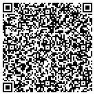 QR code with Morton R Michaels Consulting contacts