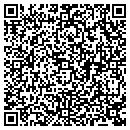 QR code with Nancy Loveland Cfp contacts