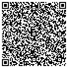 QR code with New Vision Financial Service contacts