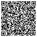 QR code with Next Financial LLC contacts