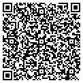 QR code with Northside Finance Co contacts