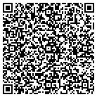 QR code with Nova Asset Management Ent contacts