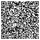 QR code with Office Of Celia Brown contacts
