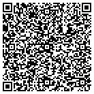 QR code with Onofrei Romine Financial contacts