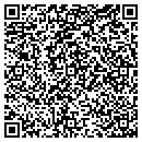 QR code with Pace Assoc contacts