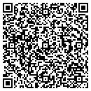 QR code with Pamela Matel contacts