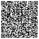 QR code with Paymentech Financial Service contacts