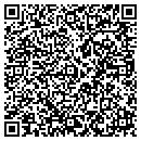 QR code with Inftek Development LLC contacts