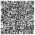 QR code with Phoenix Financial Consulting Inc contacts