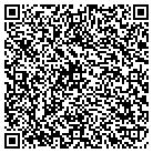 QR code with Chase Waste Material Corp contacts