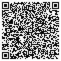QR code with Plan 4 contacts