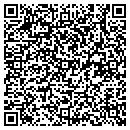 QR code with Poginy John contacts