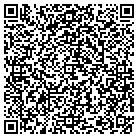 QR code with Conversent Communications contacts
