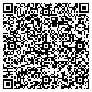 QR code with Q4b Center L L C contacts