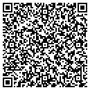 QR code with Smith & Taylor Group LLC contacts