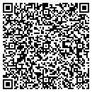 QR code with Raymond James contacts