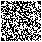 QR code with Rc Homeview Financial contacts