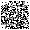 QR code with Coughlin & Company Inc contacts